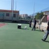 PAACT2 (12)